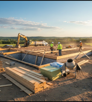 Quel type de maison individuelle construire en 2022 ? La Plaine-des-Palmistes<br>Construction de maison individuelle à La Plaine-des-Palmistes : les tendances de 2022<br/>Parmi les types de maison individuelle, lequel construire en 2022 ? La Plaine-des-Palmistes